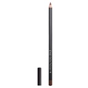 Diego Dalla Palma Eye Pencil - N 11 - Light Brown