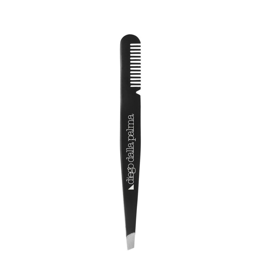 Professional Eyebrow Tweezer