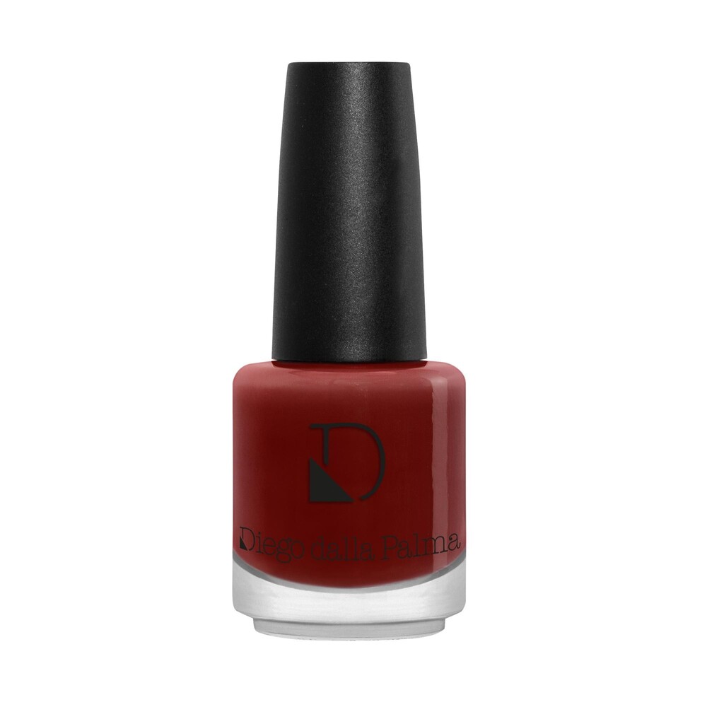 Nail Polish - N227 - Vino