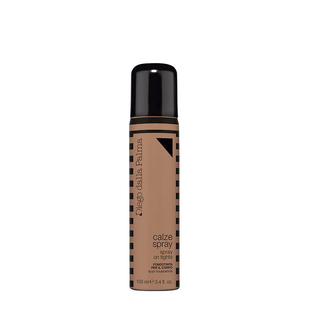 Calze Spray Body Foundatio - N202 - Dark