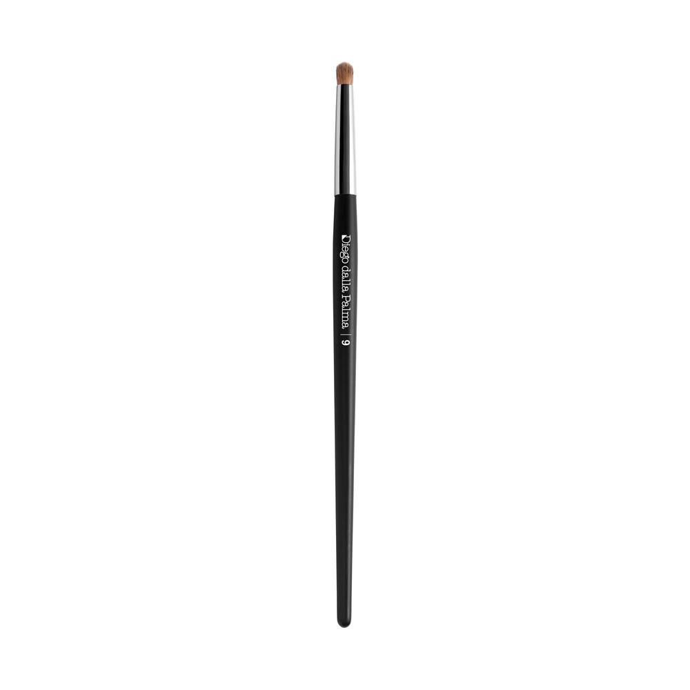  High Definition Eye Brush - N09