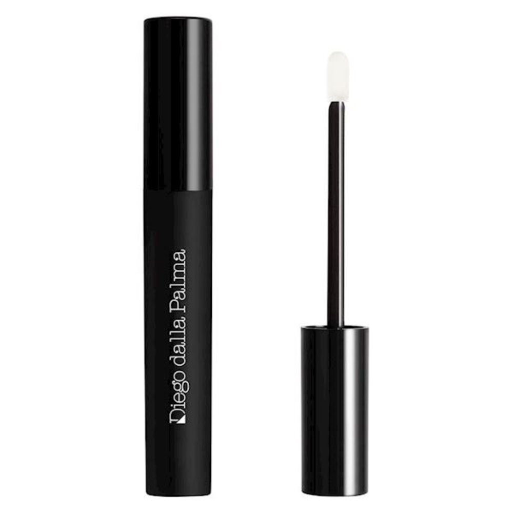 Stay On Me Eye Primer - N111 - Neutral Beige