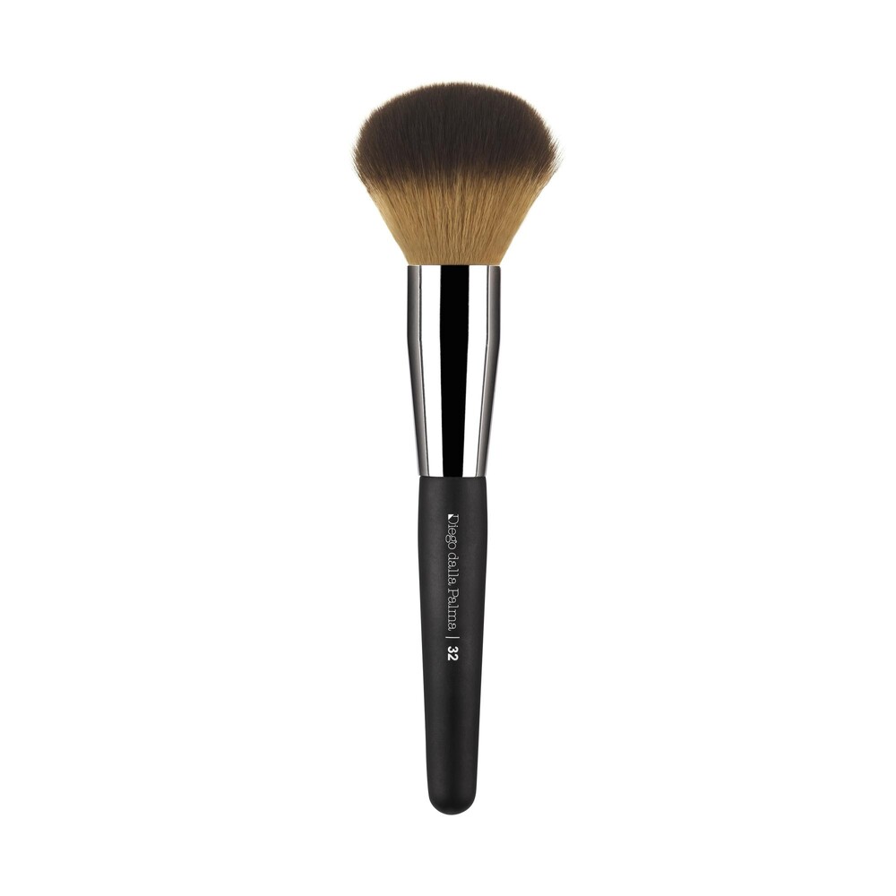 Maxi Domed Brush Terre E Ciprie - N32