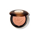 Teint Idole Ultra Wear C.E. Bronzer - N02 - Light