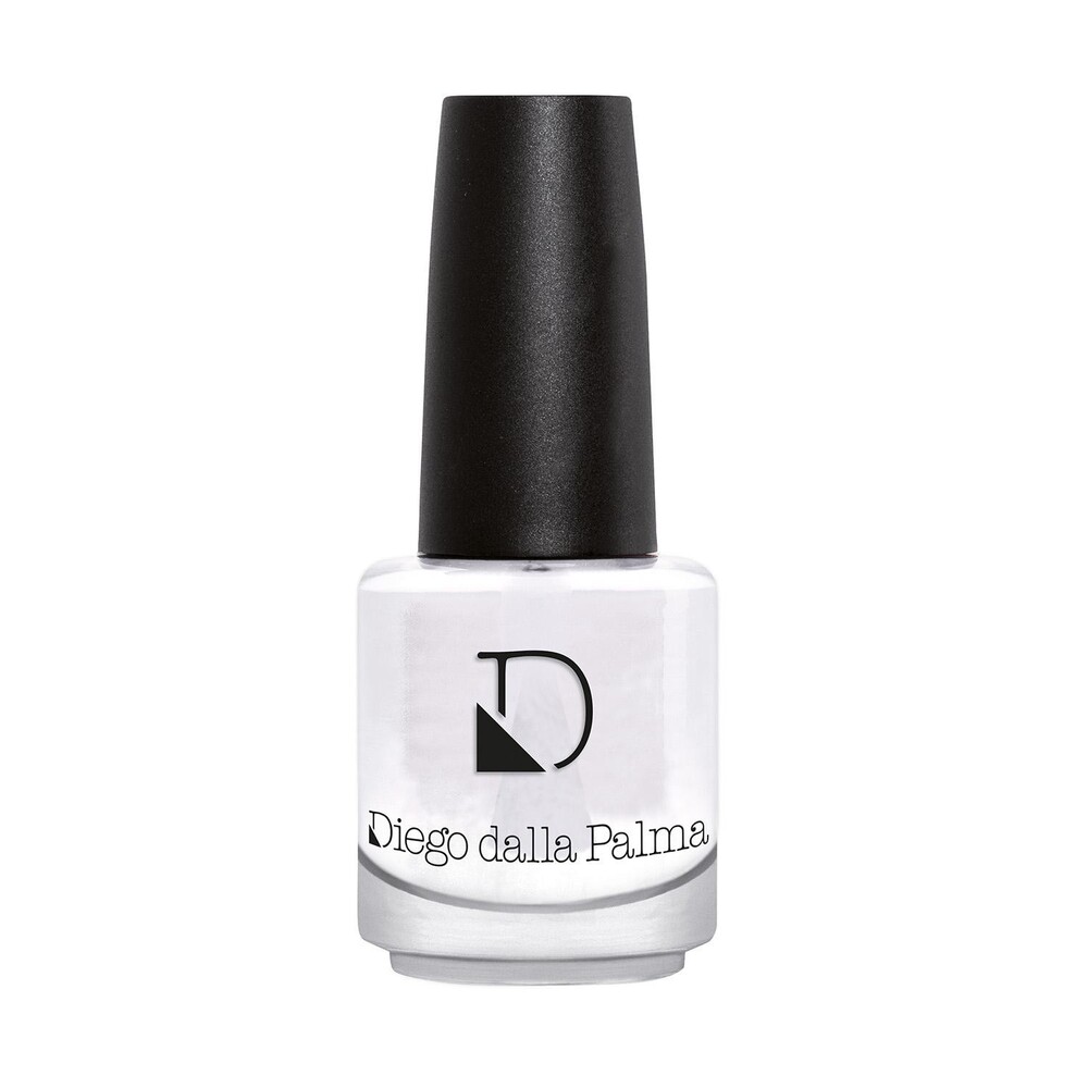 Top Coat Anti-Chipped Glossy Nail Polish - N203