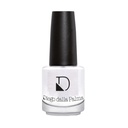 Top Coat Anti-Chipped Glossy Nail Polish - N203