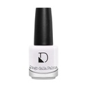 Nail Polish - N206 - White House