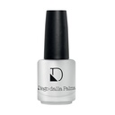 UV Base Gel Effect Nail Polish
