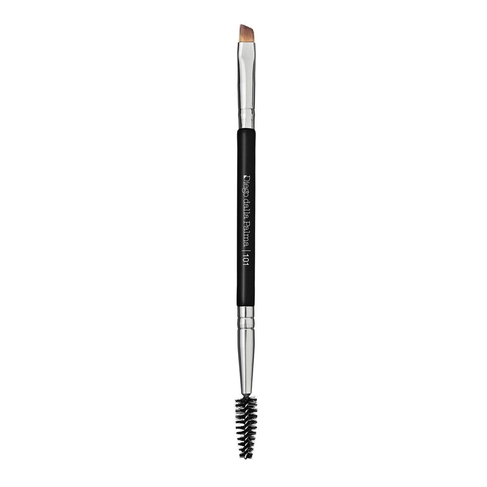 Professional Eyebrow Brush - N101