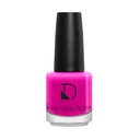 Nail Polish - N219 - Girls Night