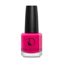 Nail Polish - N220 - Good Karma