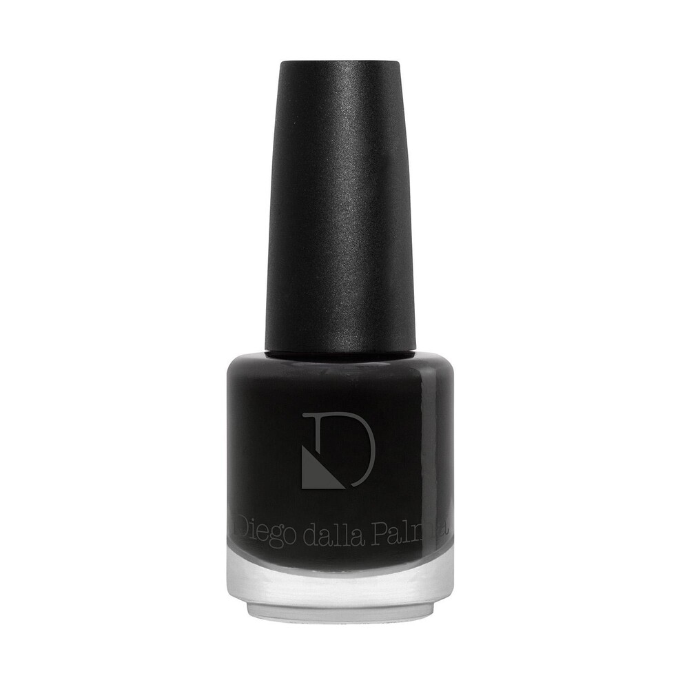 Nail Polish - N207 - Hidden Track
