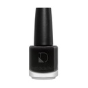 Nail Polish - N207 - Hidden Track