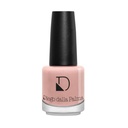Nail Polish - N208 - Magnetic Nude
