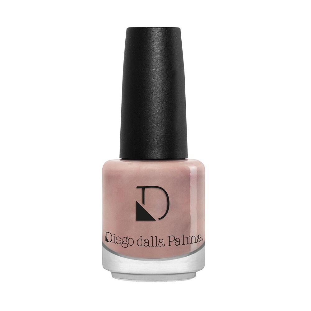 Nail Polish - N214 - Pink Lemonade