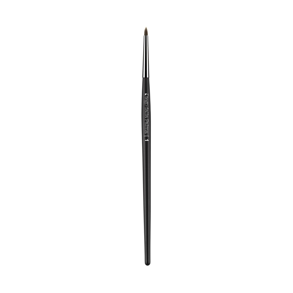 Eyeliner Brush - N1
