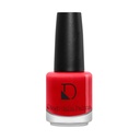 Nail Polish - N225 - Bloody Mary