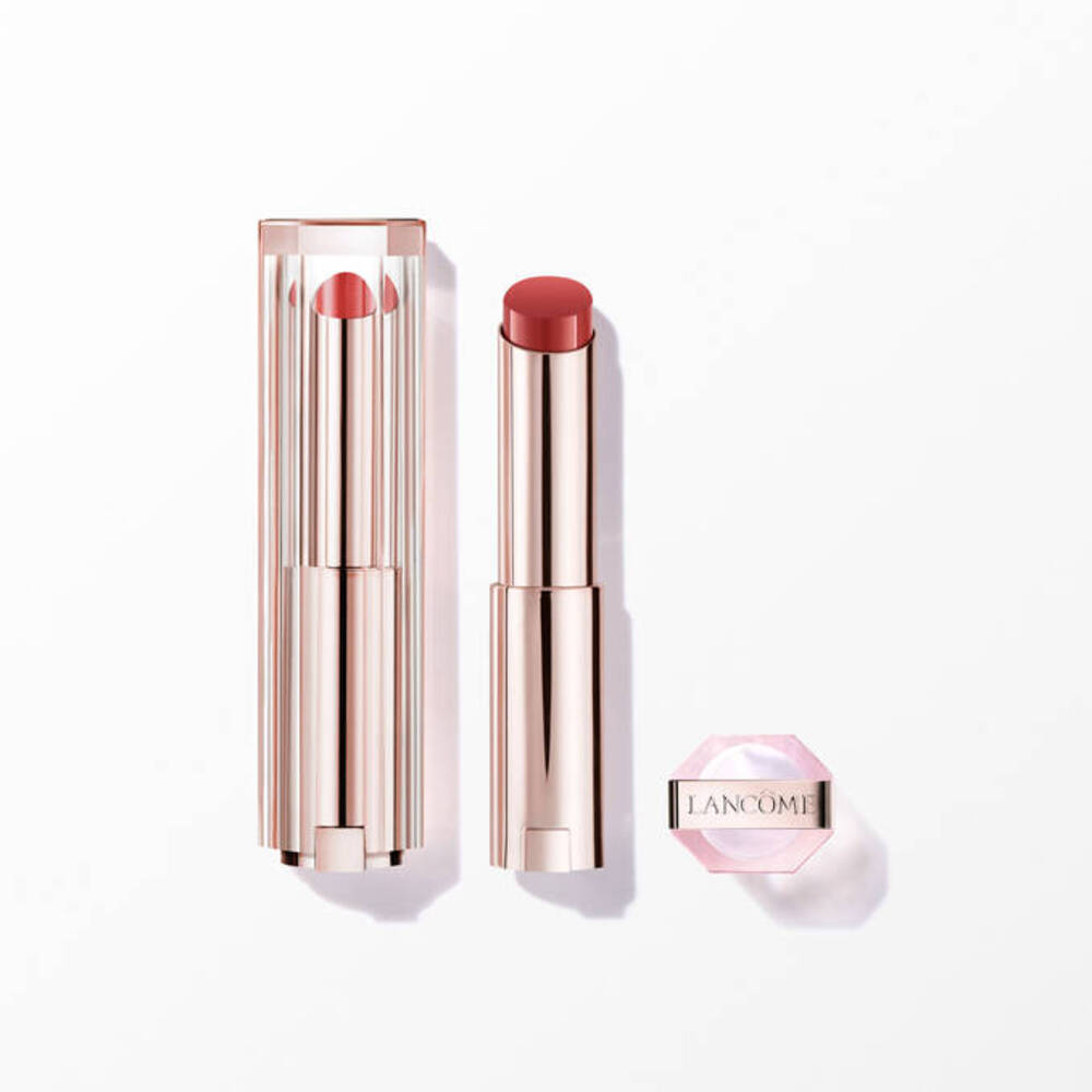 Lip Idole Squalane-12 Butterglow Lip Gloss - N 45 - That's My Jam