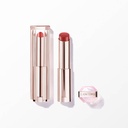 Lip Idole Squalane-12 Butterglow Lip Gloss - N 45 - That's My Jam