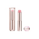 Lip Idole Squalane-12 Butterglow Lip Gloss - N 10 - Keep It Glowy