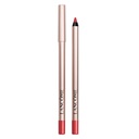 Lip Idole Lip Liner - N 100 - Red Now