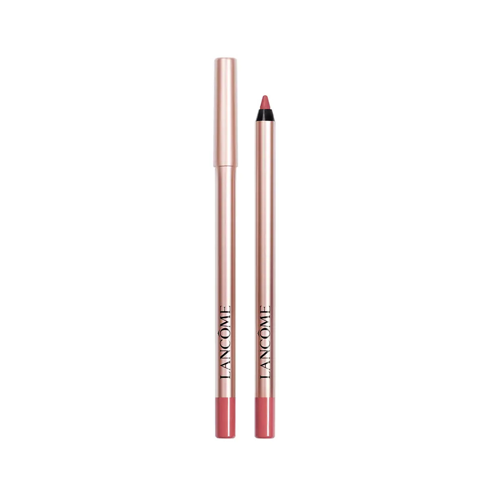Lip Idole Lip Liner - N 36 - Nude Now