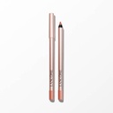 Lip Idole Lip Liner - N 26 - Don't Be Chai