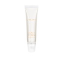 Juicy Tubes Original Lip Gloss - N01 - Pure