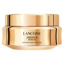 Absolue Rose 80 Cleansing Balm to Foam - 150ml