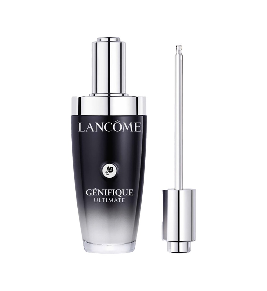Génifique Ultimate Serum - 100ml