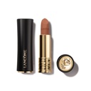 L'Absolu Rouge Drama Matte Lipstick - N510 - Divine Idylle