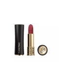 L'Absolu Rouge Drama Matte Lipstick - N271 - Dramatically Me