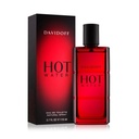 Hot Water Eau De Toilette - 110ml - Men