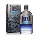 Just Cavalli Eau De Toilette - 90ml - Men