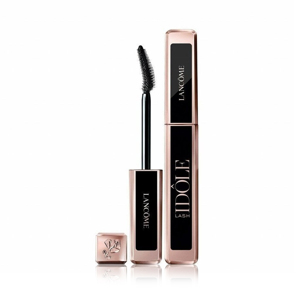 Lash Idôle Mascara - 01
