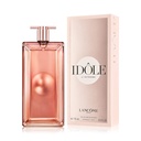عطر ايدول لو انتنس للنساء - 75 مل - مركز