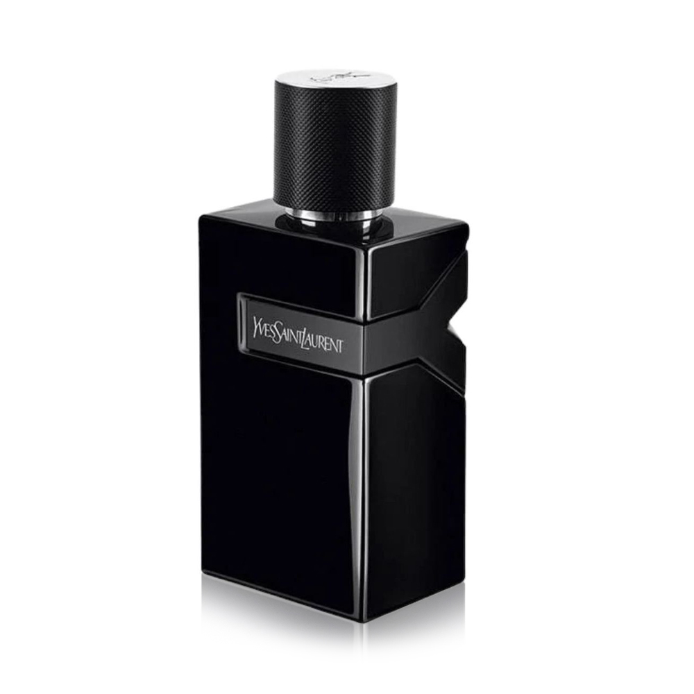عطر واي لي بارفيو للرجال - 100 مل - مركز