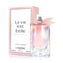La Vie Est Belle Soleil Cristal Eau de Parfum - 100ml - Women