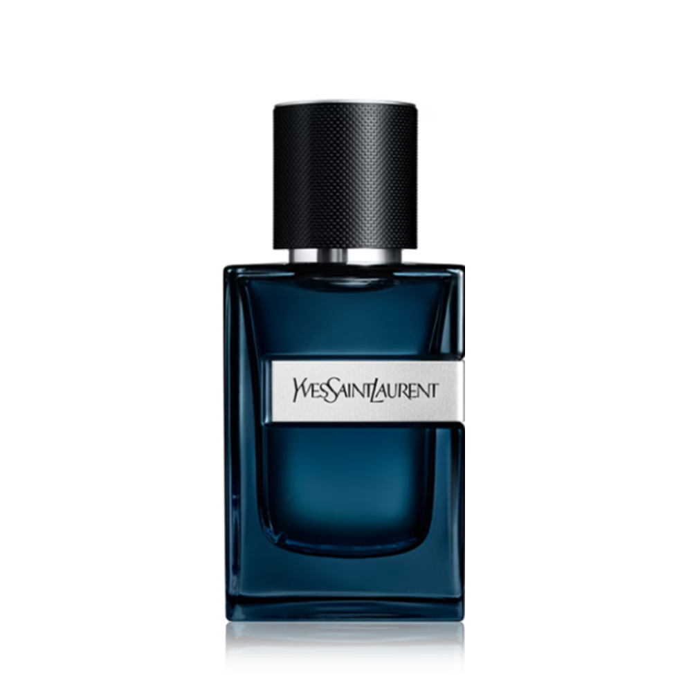 عطر واي انتنس للرجال - 60 مل - مركز