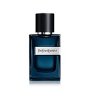 عطر واي انتنس للرجال - 60 مل - مركز