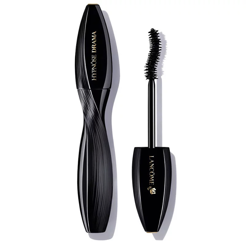 Hypnose Drama Extreme Volume Mascara - N 01 - Black