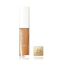 Teint Idole Ultra Wear Skin-Glow Concealer - 405W 