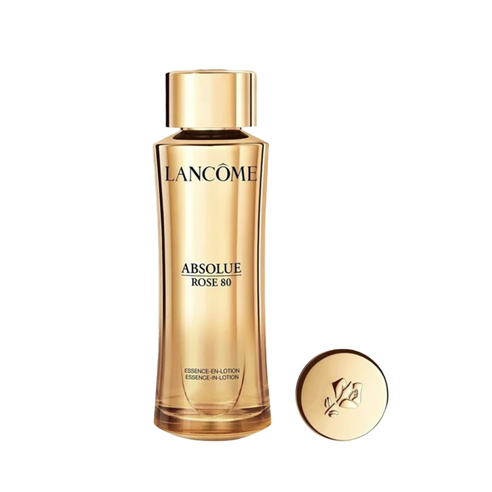 Absolue Rose80 Lotion - 150ml