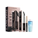 Lash Idole Eye Routine Gift Set - 3pcs