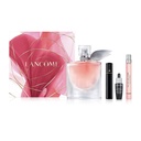 La Vie Est Belle Gift Set - 4pcs - Women