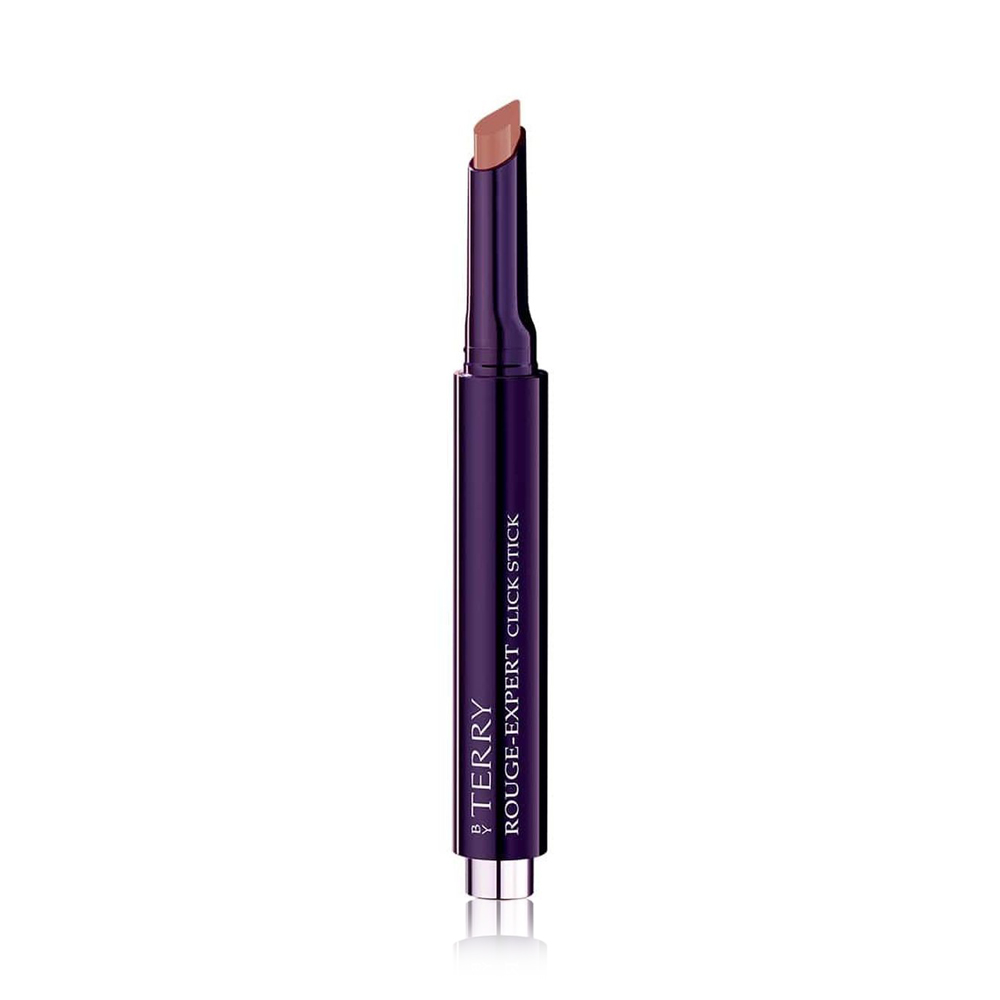 Rouge Expert Click Stick Lipstick - N 3 - Bare Me