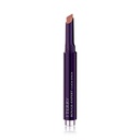 Rouge Expert Click Stick Lipstick - N 3 - Bare Me