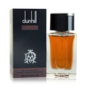 Dunhill Custom Eau de Toilette - 100ml - Men