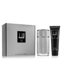 Icon Set for Men - 2 Pcs