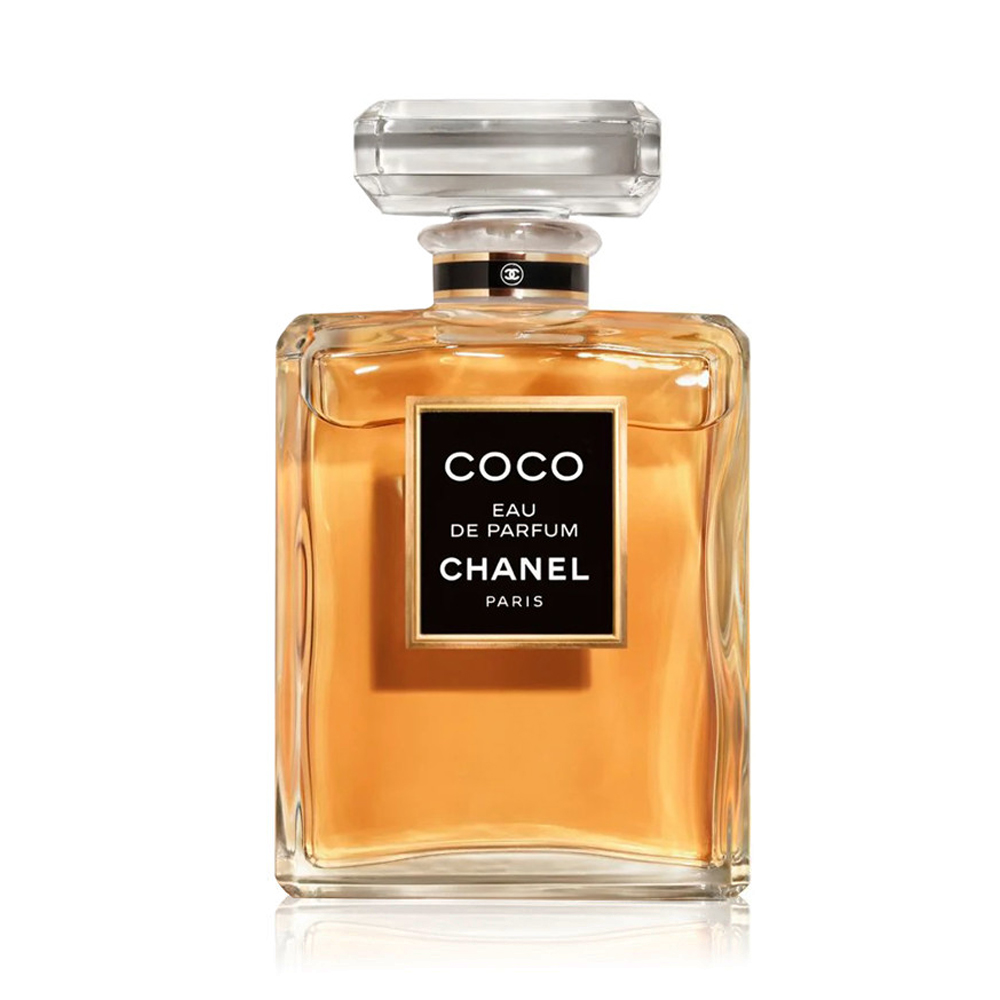 Coco Eau de Parfum - 100ml - Women